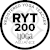 RYT 200h