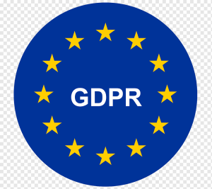 Gdpr compliance